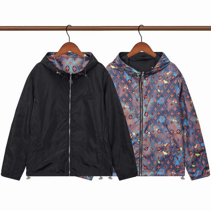 Picture of Louis Vuitton Jackets _SKULVM-XXLyztxA5631633